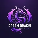 Dream Natagames