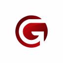 Graf Hosting - Alcançando Sonhos icon