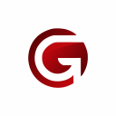 Graf Hosting - Alcançando Sonhos icon