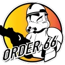 Order 66 Airsoft (SoCal)