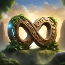 Infinity II
