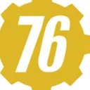 Fallout 76 fighting club
