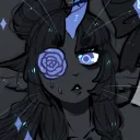 🌹𝕽𝖔𝖘𝖊 𝕲𝖆𝖗𝖉𝖊𝖓