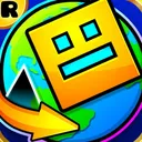 GD DISCORD HUB