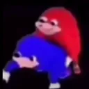 [۝𝙽̷𝚎̷𝚟̷𝚎̷𝚛̷ 𝙶̷𝚒̷𝚟̷𝚎̷ 𝚄̷𝚙̷۝]