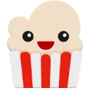 FILMOVI ™