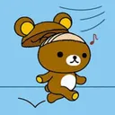 我就爛 ༼ಢ_ಢ༽