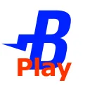 BlockPlay