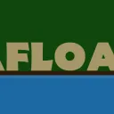Afloat - community server