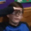 Broonie Discord Server's icon