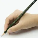 お絵描きサーバー