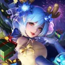 Heroes Evolved Mobile