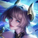Heroes Evolved Mobile