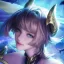 Heroes Evolved Mobile