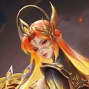 Heroes Evolved Mobile icon
