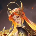 Heroes Evolved Mobile