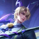 Heroes Evolved Mobile