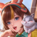 Discovery icon for Heroes Evolved Mobile Discord server
