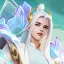 Heroes Evolved Mobile