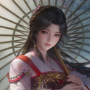 Heroes Evolved Mobile avatar