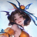 Heroes Evolved Mobile