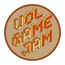 UOL Game Jam