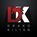 DKZA Gaming