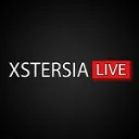 XSTERSIA Live