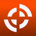 🎯 | 3D Aim Trainer icon
