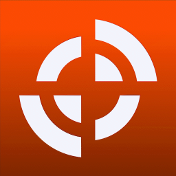 Discovery icon for 🎯 | 3D Aim Trainer Discord server