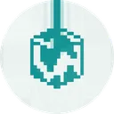 ◀ Lands of Eterna ▶