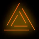 RUINS Survival [Official]