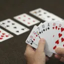 Traditional Card Games