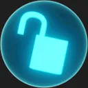 Hashes.com & Hashkiller.io