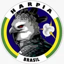 HRP | HARPIA