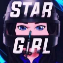STARGIRL GAMING
