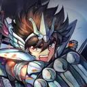Saint Seiya Reborn