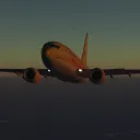 GTA RP (VIC RP)