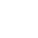 Dalcontrol