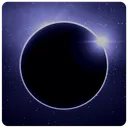 Total Eclipse.