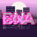 Discovery icon for BNA Discord server