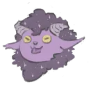 oc zone babey