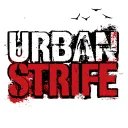 Urban Strife - TBS Survival RPG