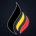 Belgium Modding Team ®