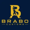 BRABO Customs