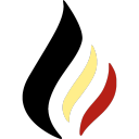 Discovery icon for Belgium Modding Team Discord server