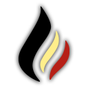 Discovery icon for Belgium Modding Team Discord server