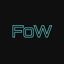 FoW