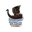 African Economic Foundation