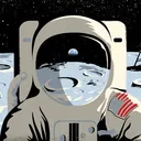 Lunar Exploration Society